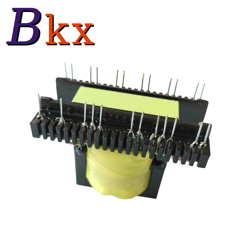 ECER35-22+22-变压器